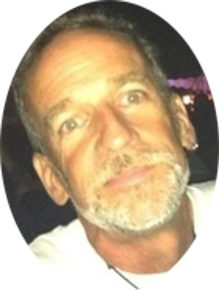 William Phillips