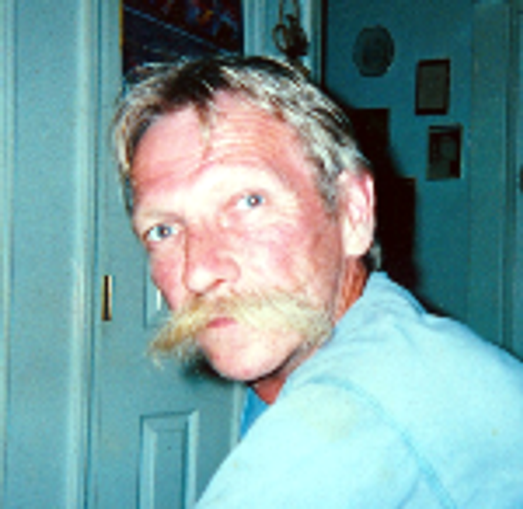 Richard L. Lavasseur Sr.