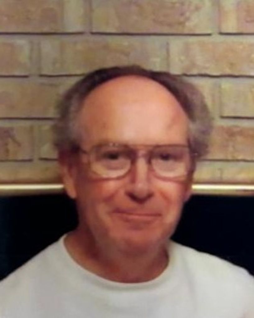 Fay Dean Entenman Profile Photo