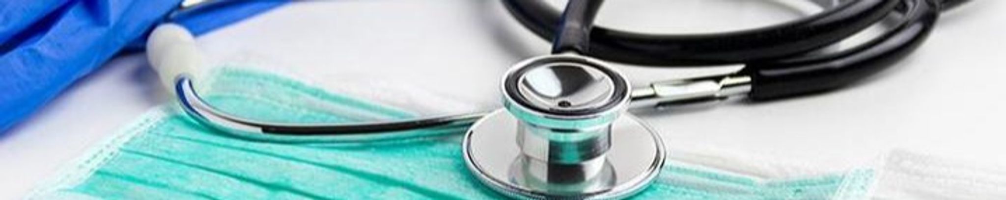 Cover for Freddie Rae Dupuis Chenet's Obituary