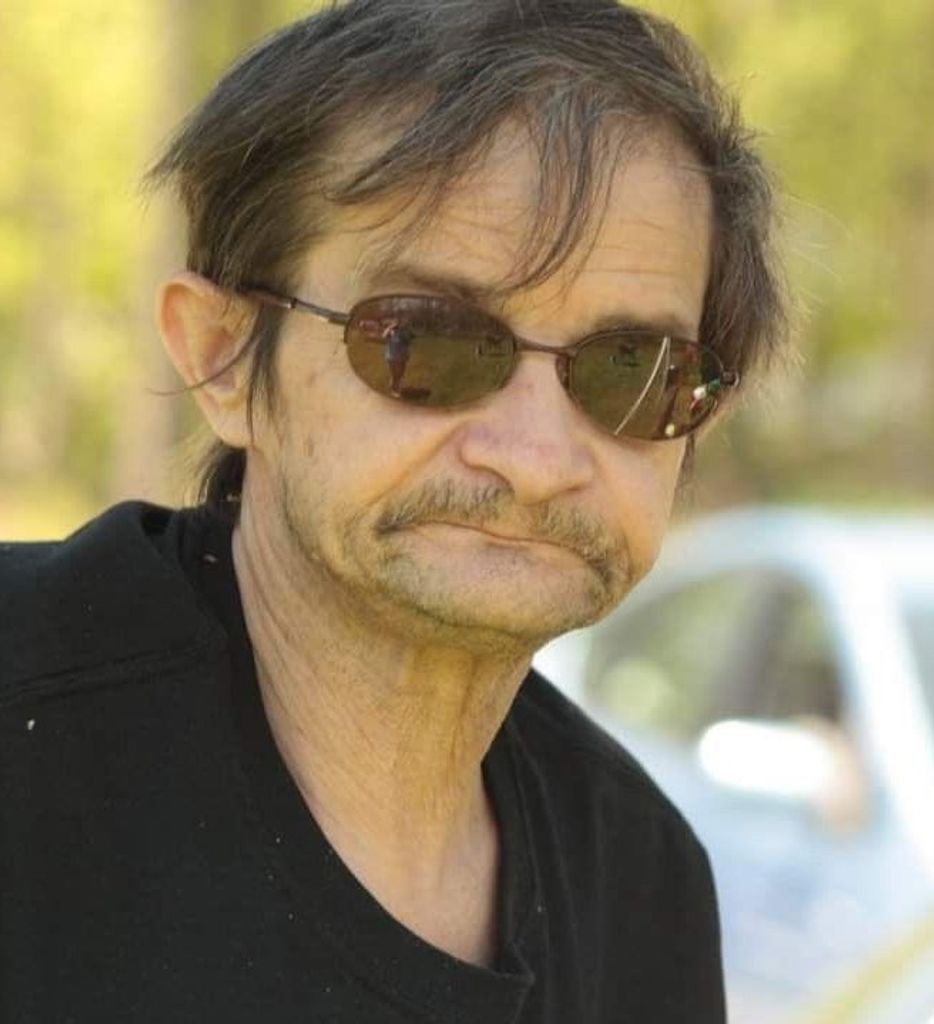 Walter F. Hartman Iii Profile Photo