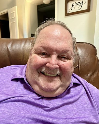 Jimmy Nicks Profile Photo