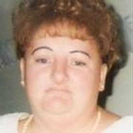 Patricia Joann Lytle Profile Photo