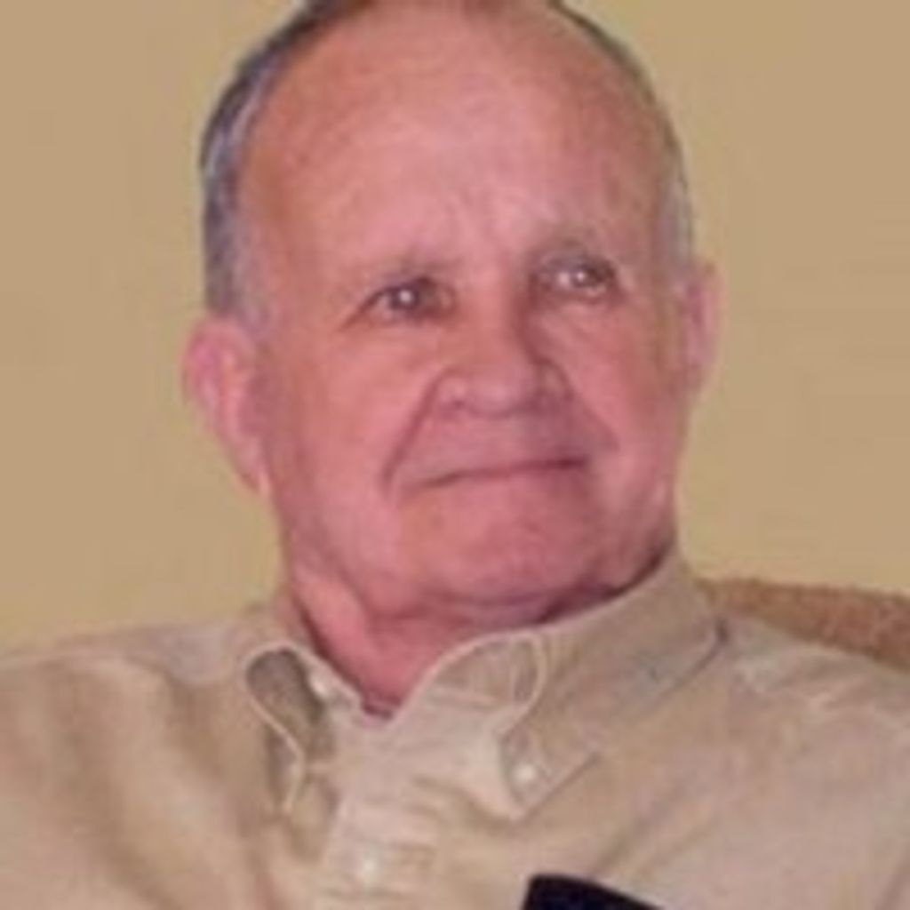 Billy Bryant