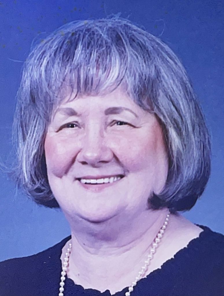 Jeanne Sue Chefalo Profile Photo