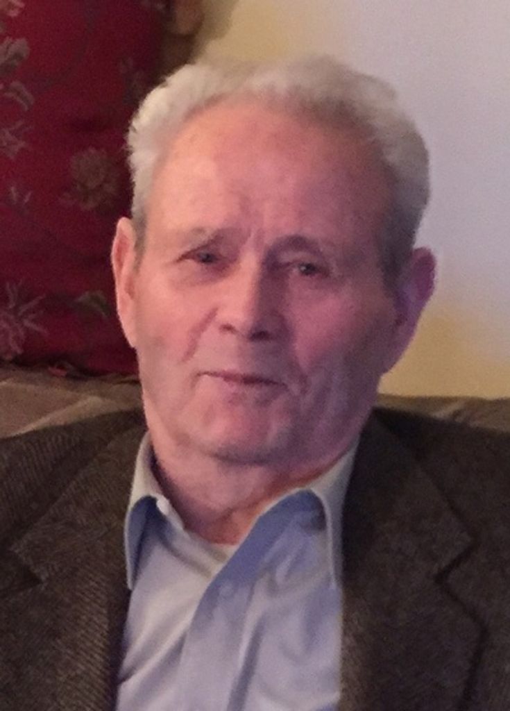 Andreas Bisbas Profile Photo