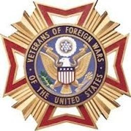 Emblem