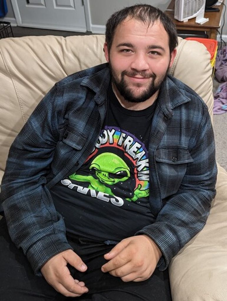 Tyler Lowell Wallace