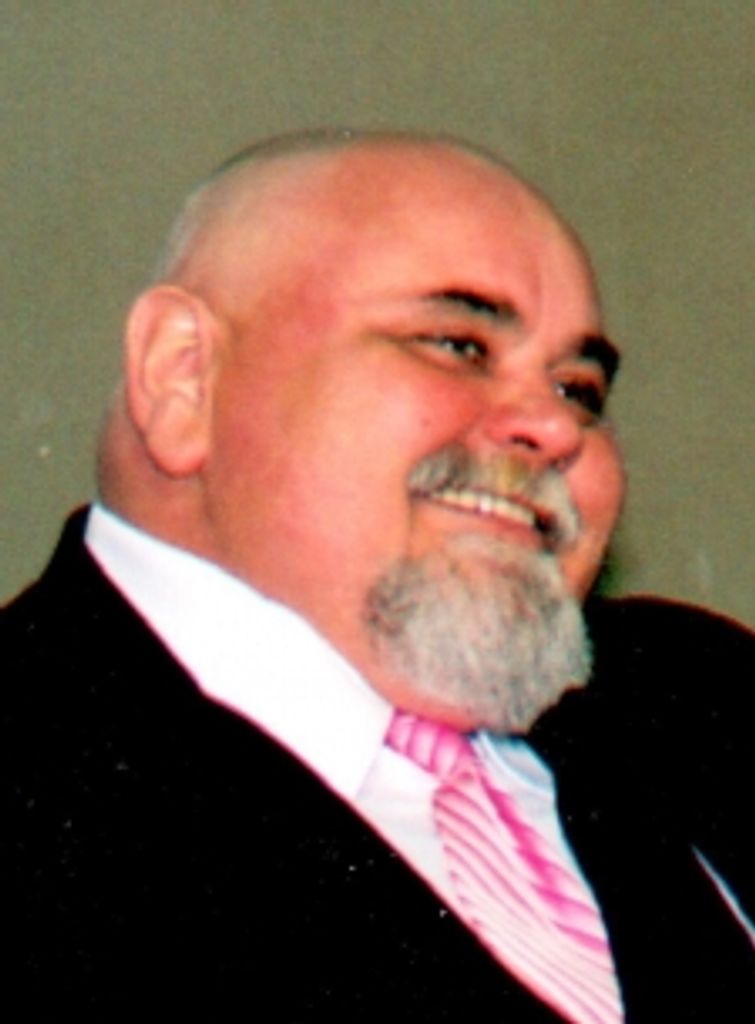 James  Douglas Angel