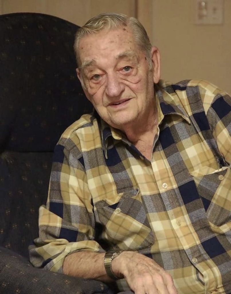 Billy Joe Dodd, Sr. Profile Photo