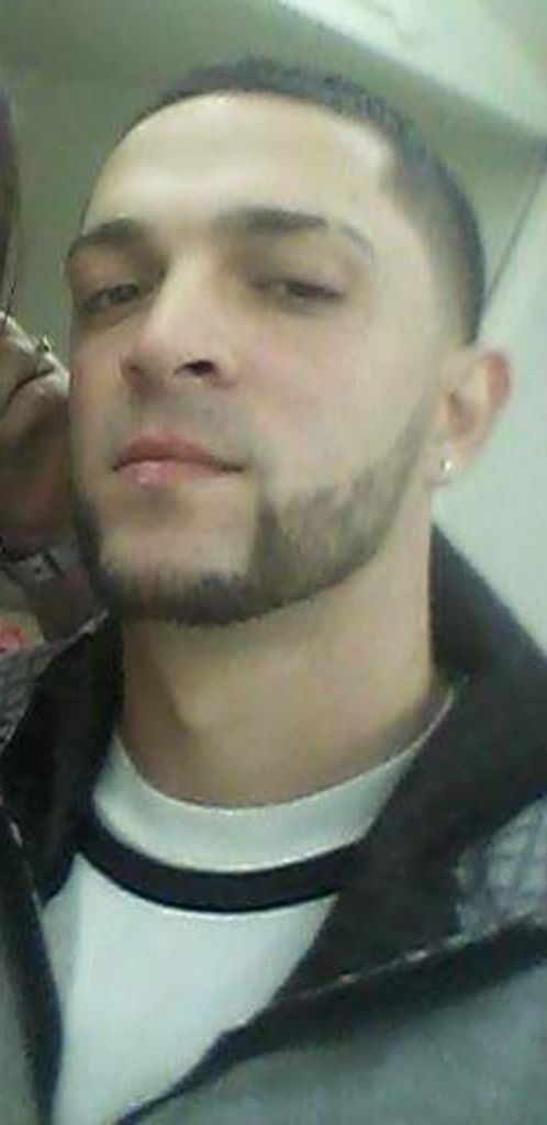 Alexis Noel Rios Rodriguez Profile Photo