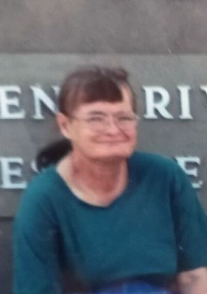 Betty June Sellars Profile Photo