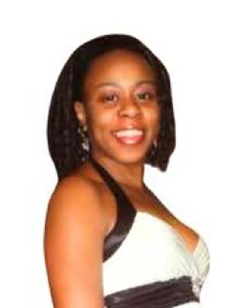 Denise N. Hughley Profile Photo