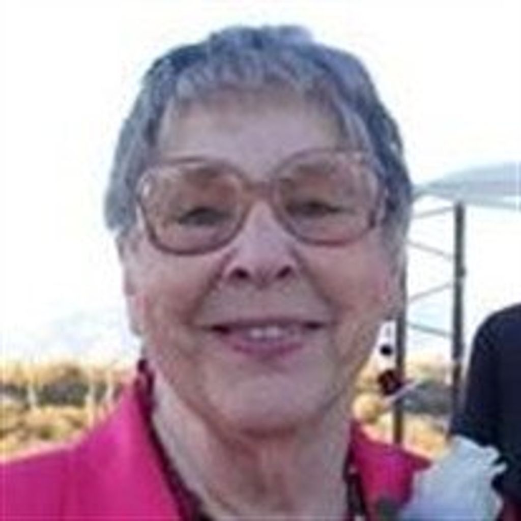 Melva Wagnon