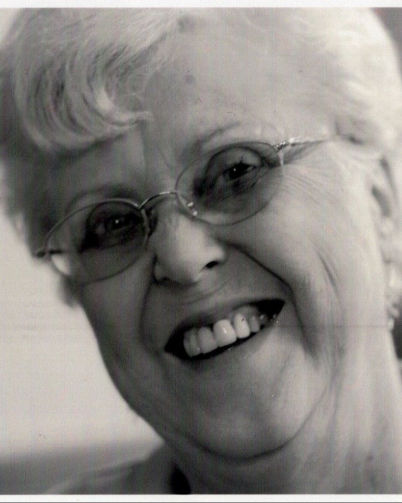 Bobbie J. Mazzei Profile Photo
