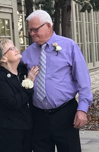 Sharon L. Bruck photo gallery thumbnail 10 of 170