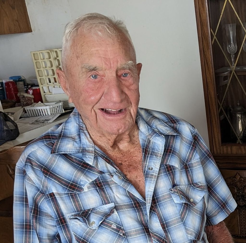 Frank Russell Profile Photo