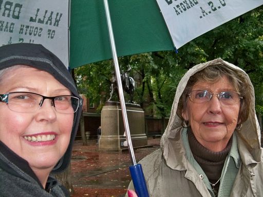 Gail Beck photo gallery thumbnail 18 of 68