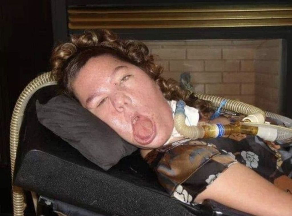 Jenny Natasha Barbour Profile Photo