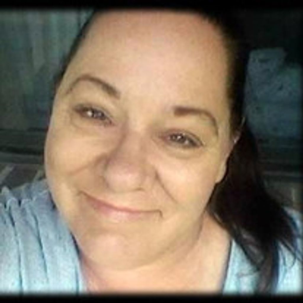 Rene Lynn Hilden