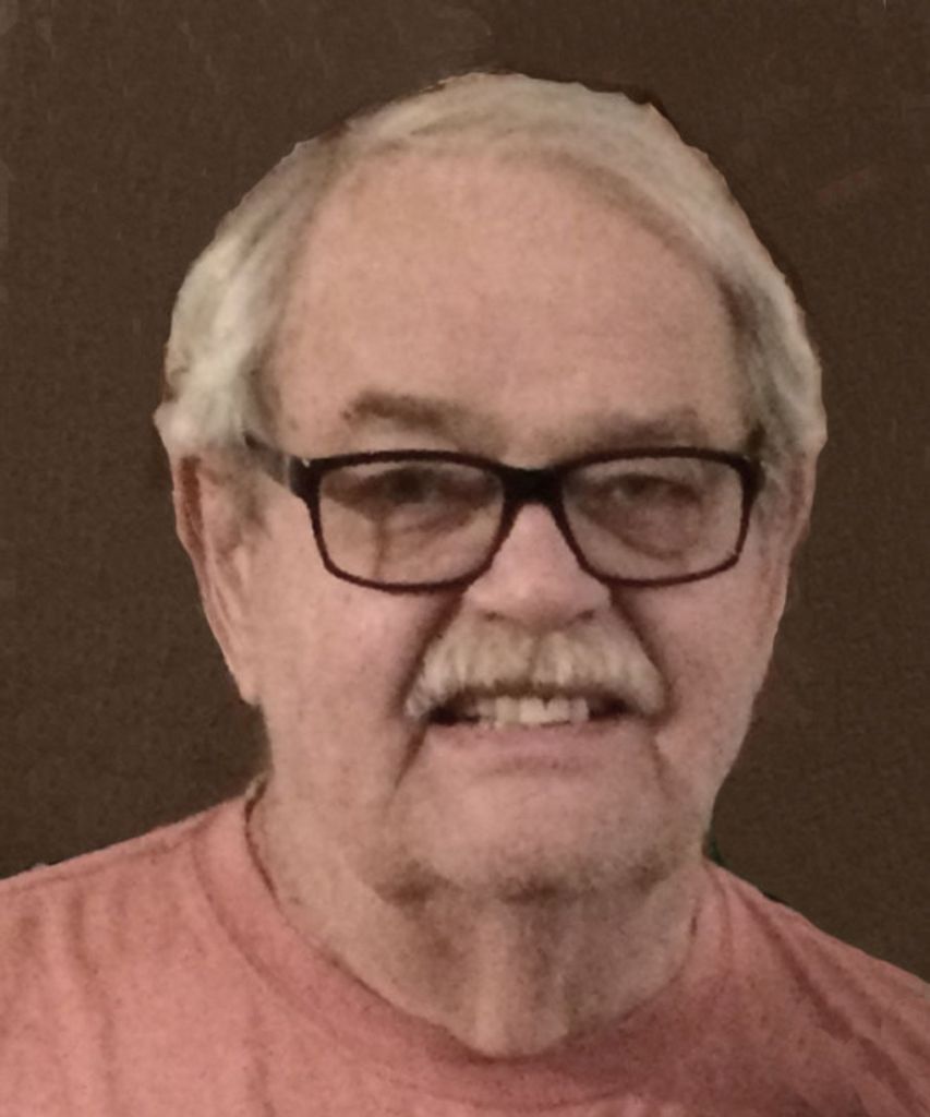 Jack Lagerquist