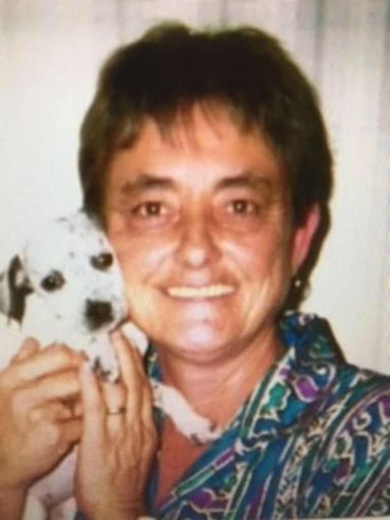 Jeannette L Neidhoefer Profile Photo