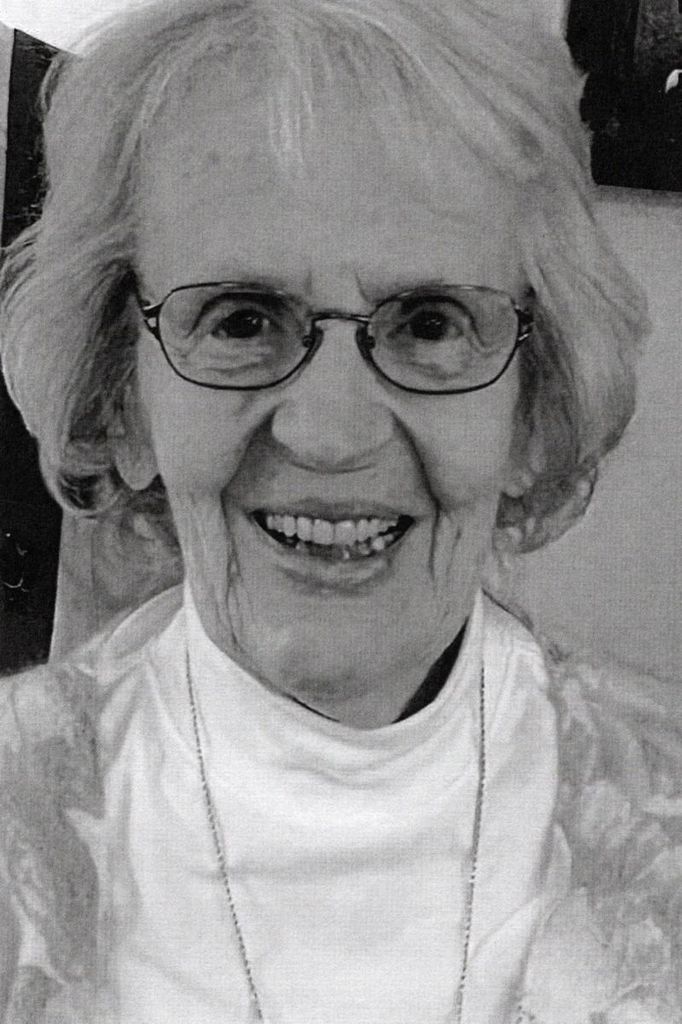 Robyn Keen Jones Profile Photo