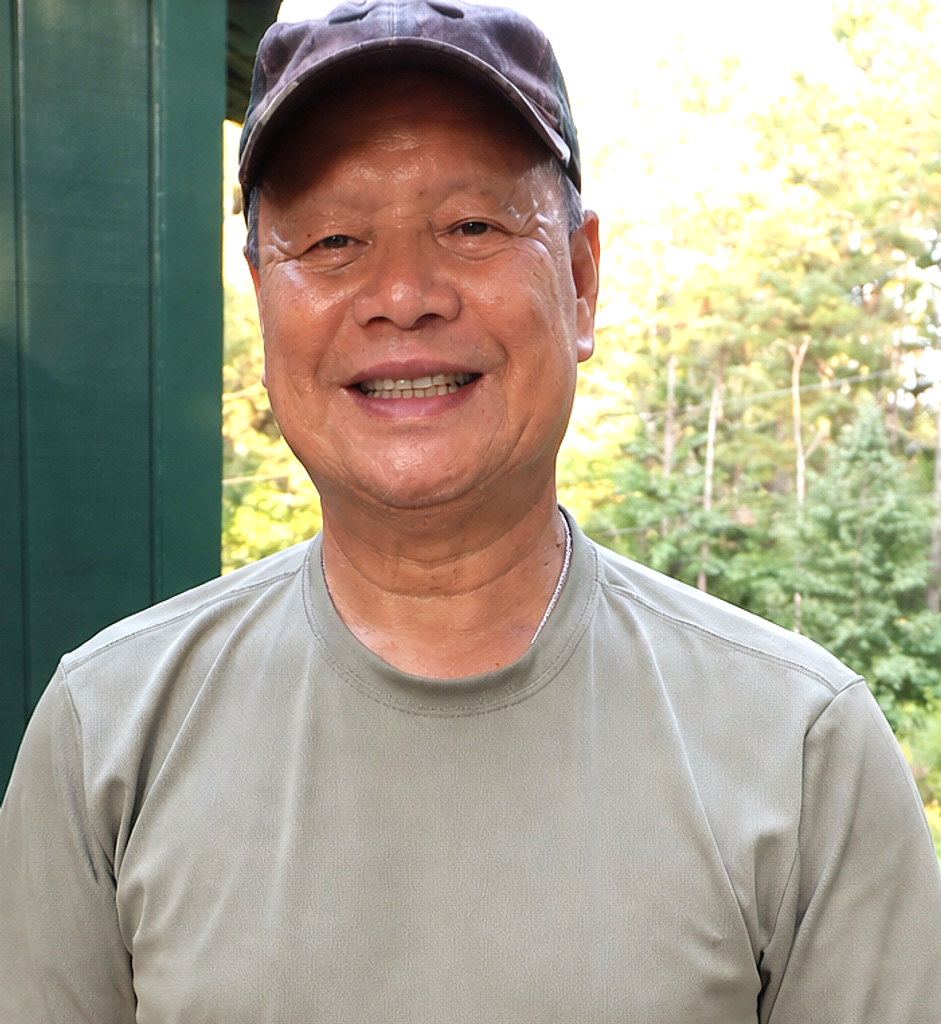 Whitaya "Whit" Chaisit Profile Photo