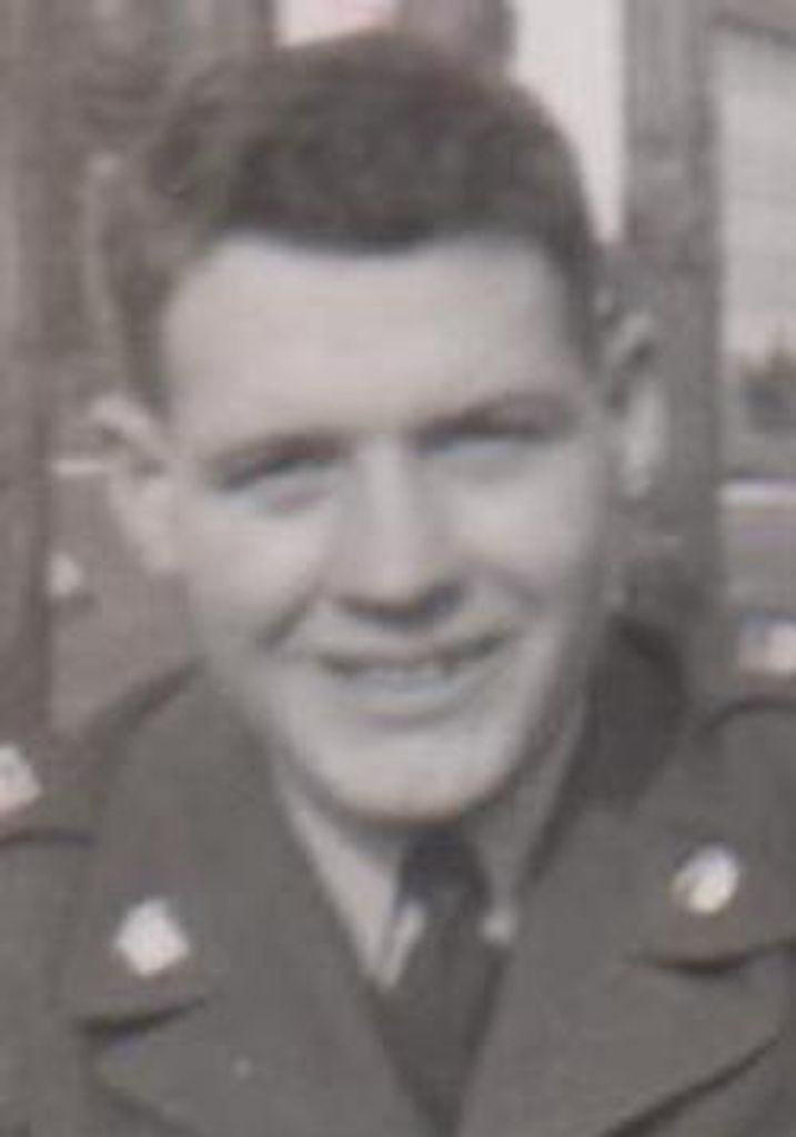 Irvin L. Hatfield Profile Photo