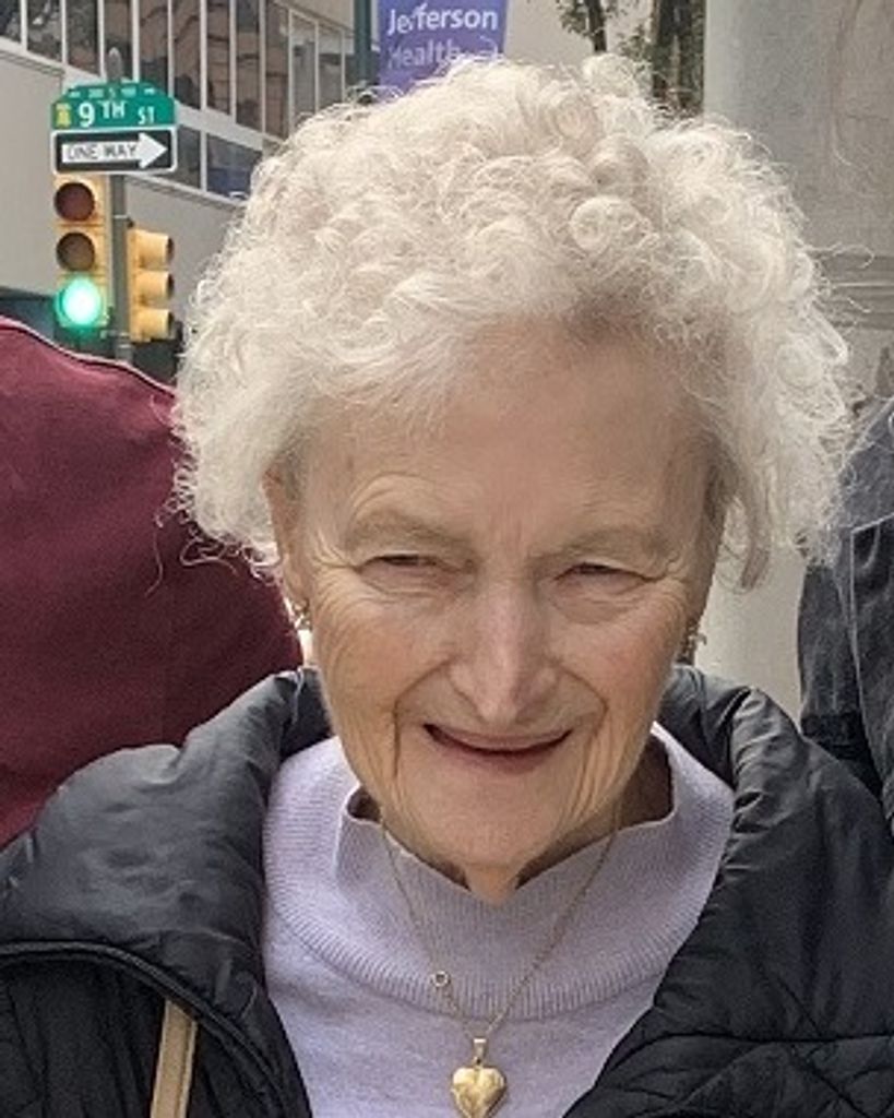 Dolores M. King Profile Photo
