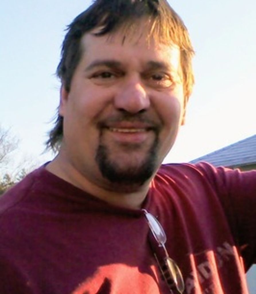 Richard Koser