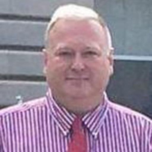 William Paul Barnett Profile Photo