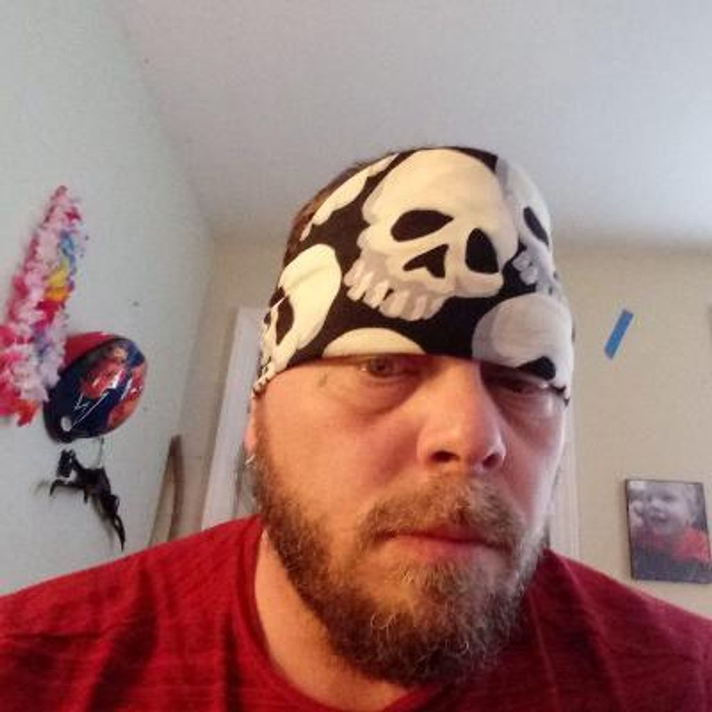 Paul Carlton Dunlap, Jr. Profile Photo