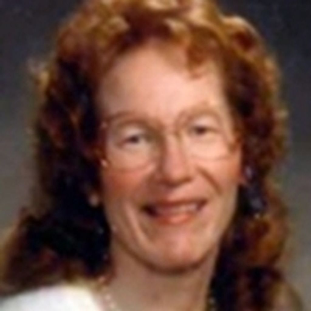 Violet Torbensen