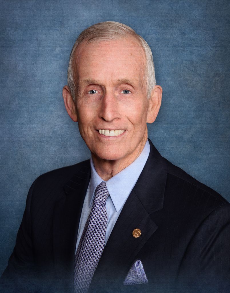 Billy Bedsole Profile Photo