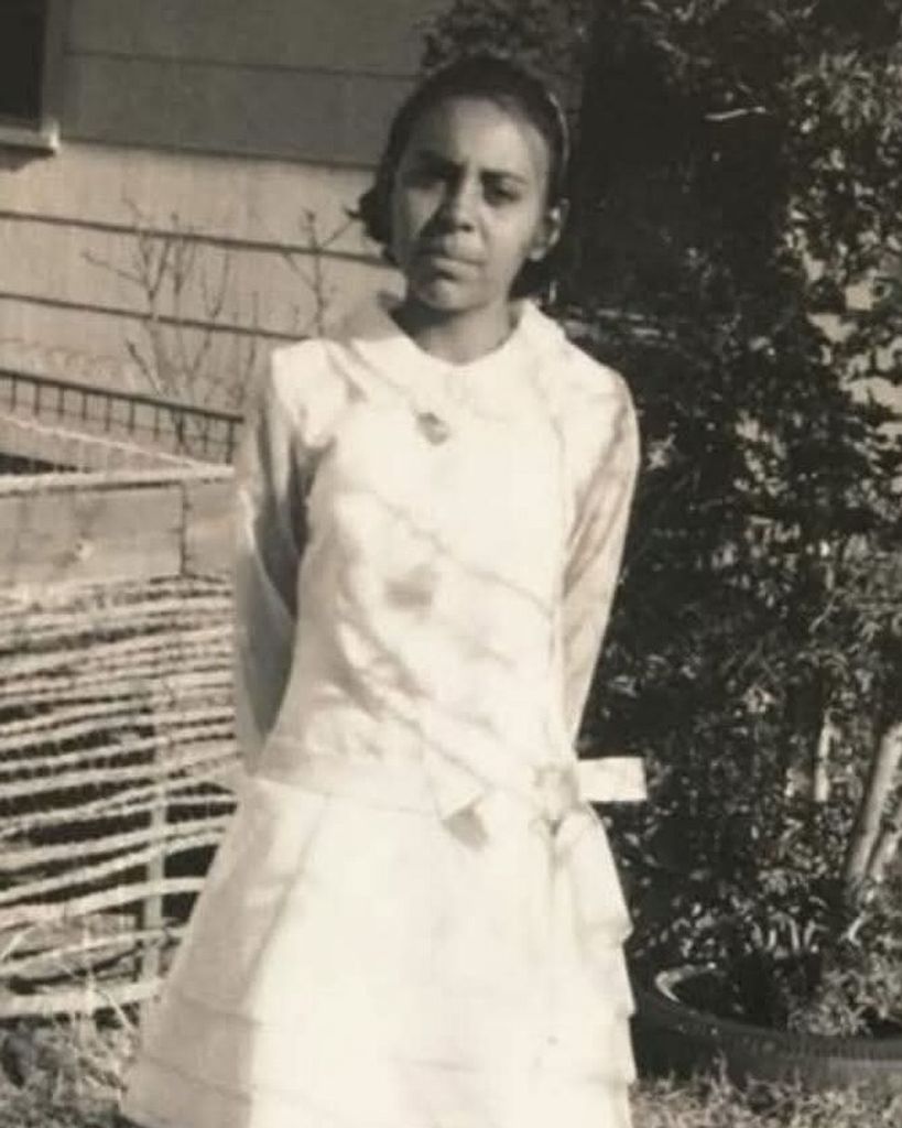 Rebecca A. Rodriguez