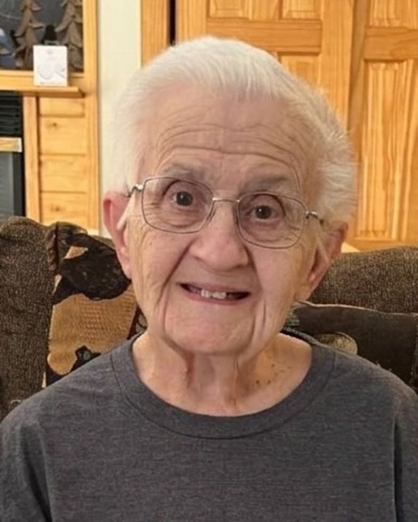 Carol Ann Chizzo