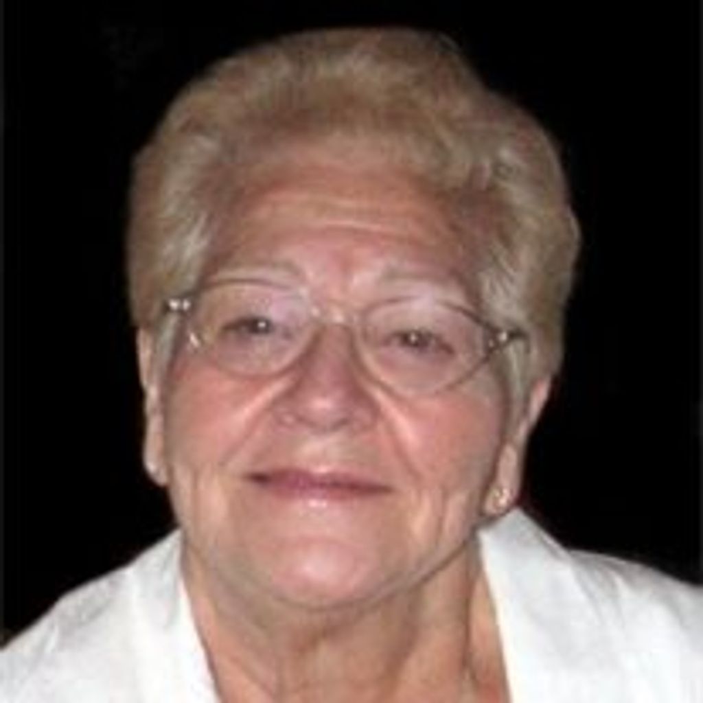 Virginia (Soter)  Andersen
