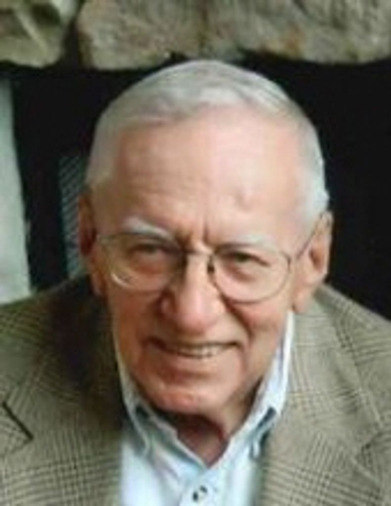 Charles Griwatsch