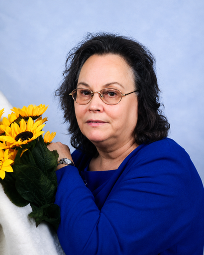 Judy Ann Chitwood's obituary image