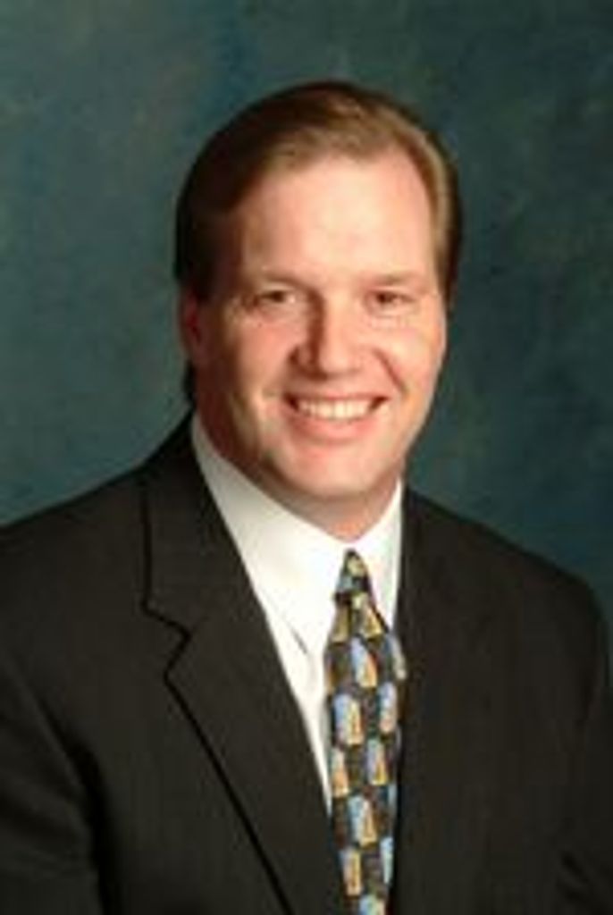 Bruce R. Reid Profile Photo