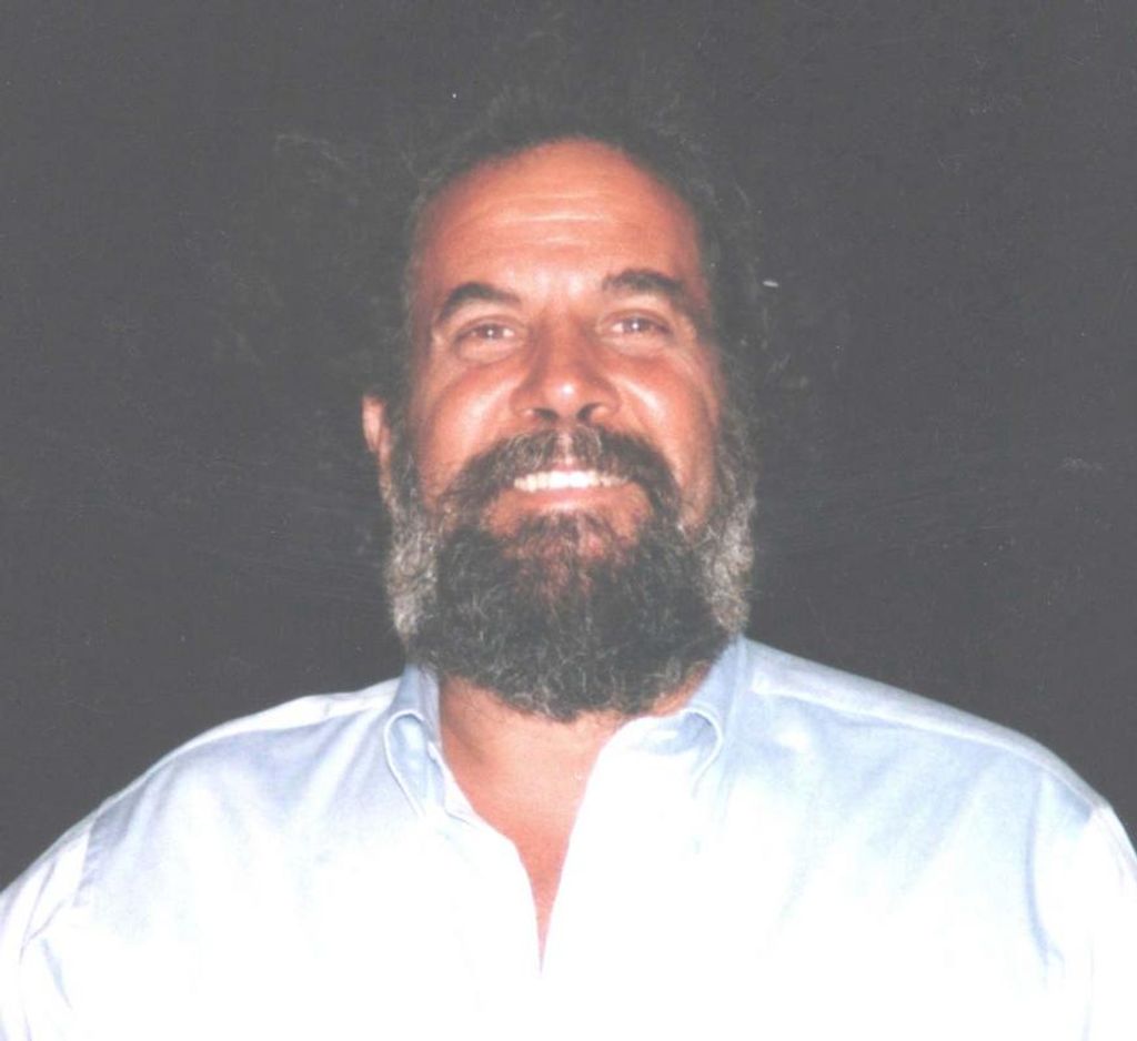 John R. Mello Profile Photo