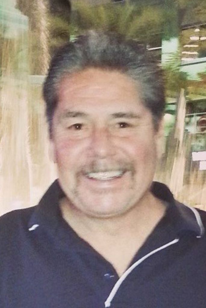 Anthony Michelback Profile Photo