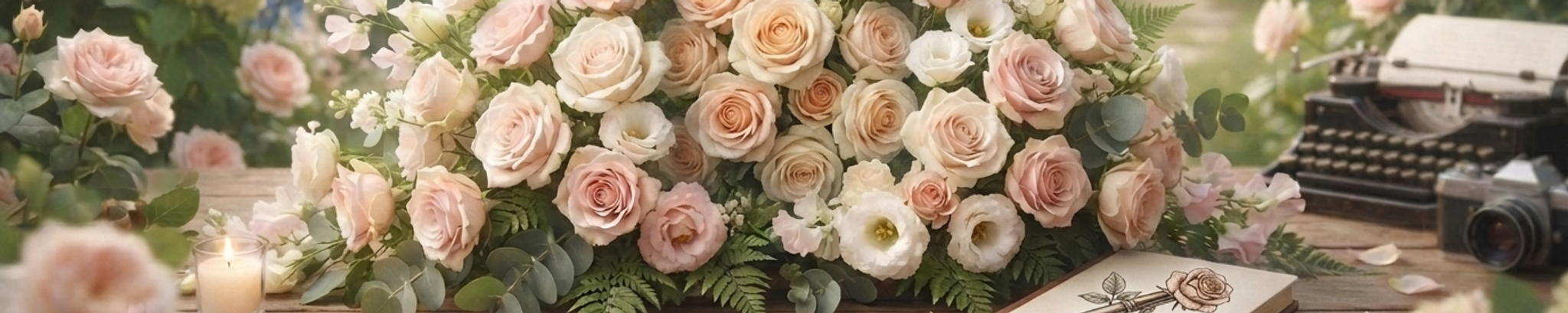 Cover for Anna Chrismer Housman's Obituary