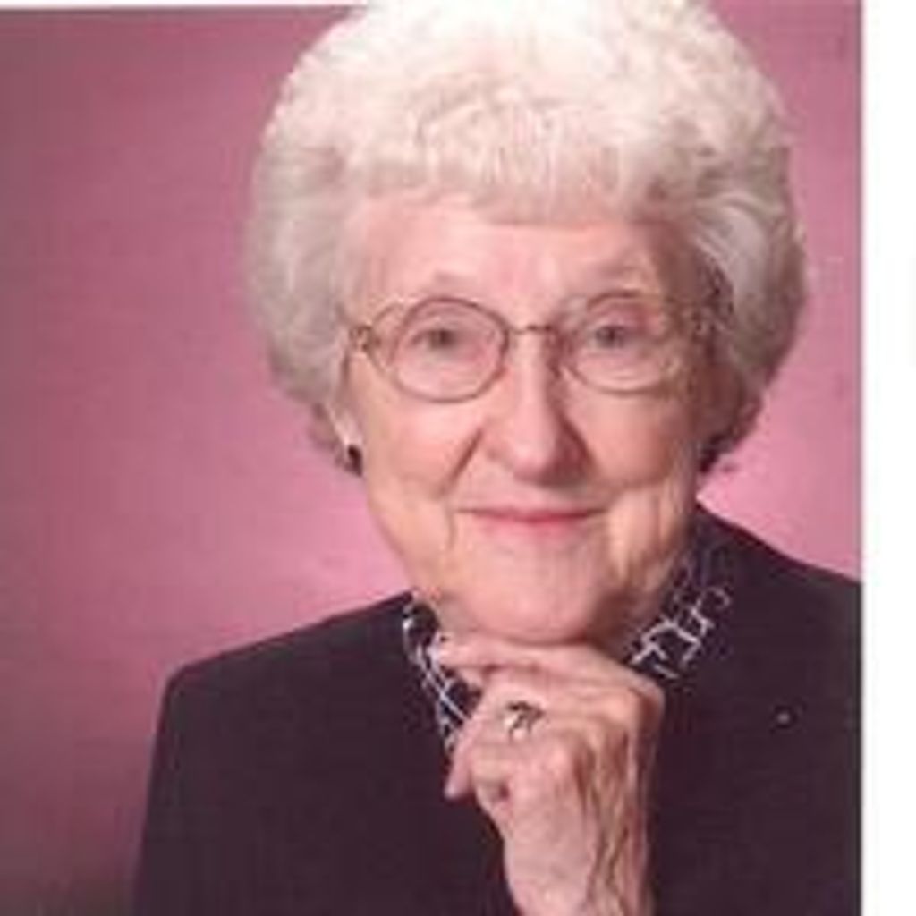 Emma Lee Mccarty Profile Photo
