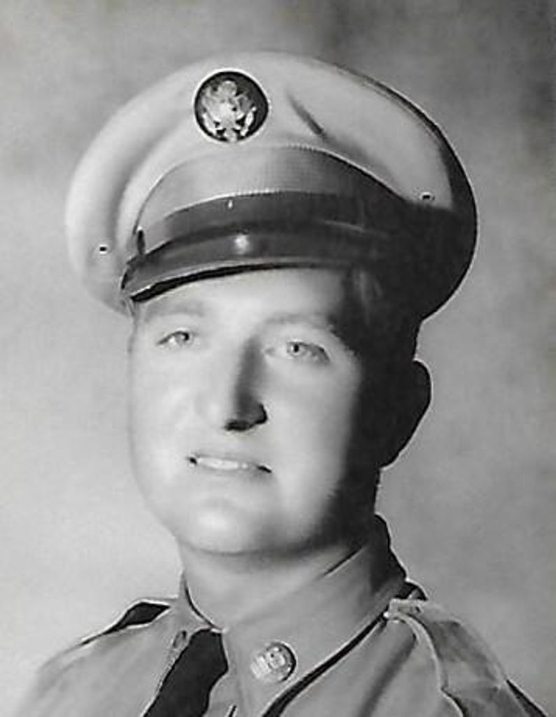 Orban W Davis Profile Photo