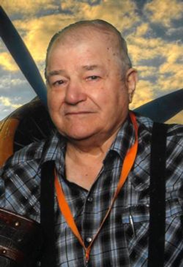 Robert Awender