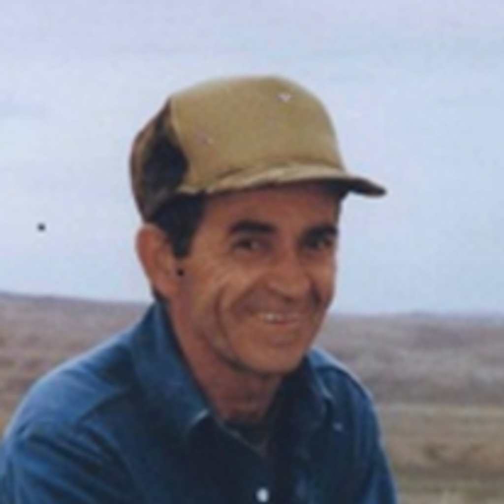 David Wayne Kegley Profile Photo