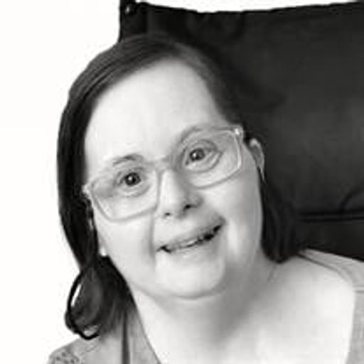 Tiffany Marie Rickers Profile Photo