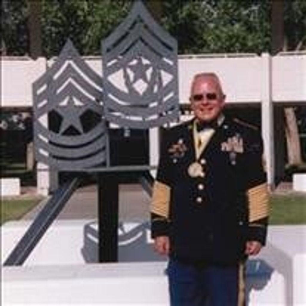 Douglas Meeks